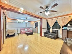 Blk 444 Choa Chu Kang Avenue 4 (Choa Chu Kang), HDB 4 Rooms #560929431